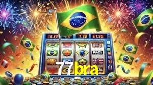 Experiência VIP 77bra