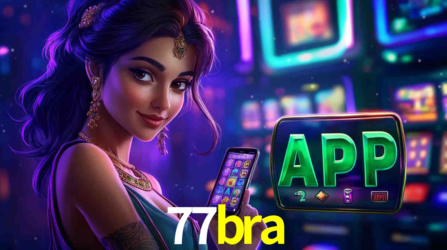 77bra,77bra bet