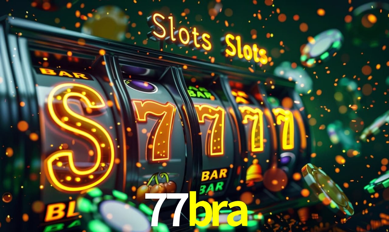 Tennis Betting 77bra