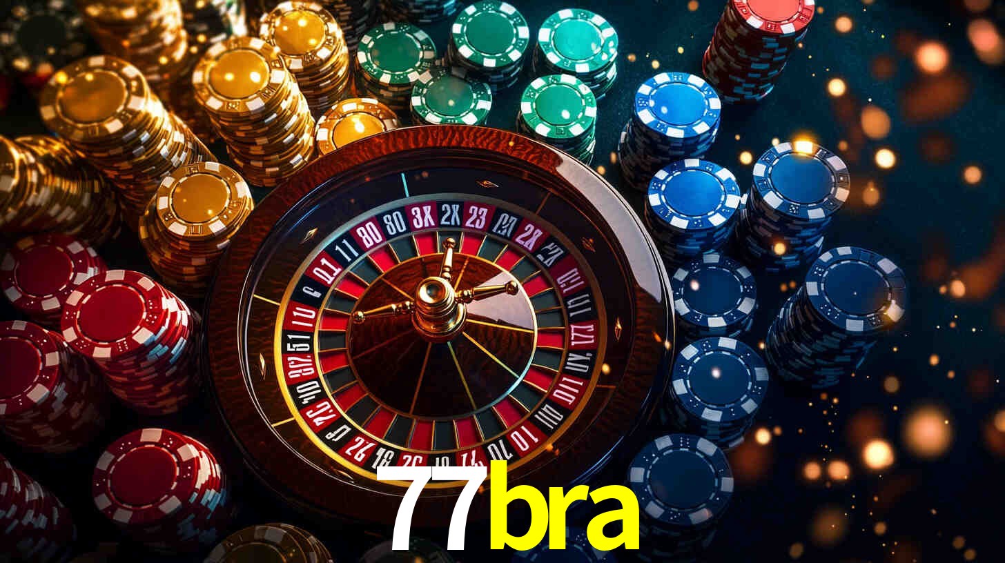 Daily Bonuses 77bra