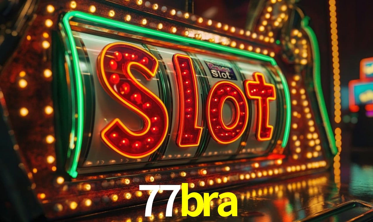 Quick Registration 77bra