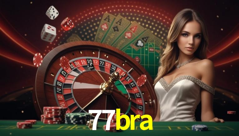 Slot Games 77bra