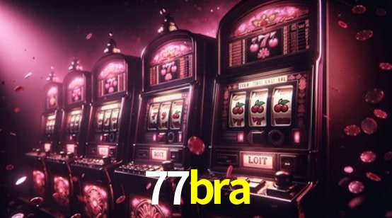Aviator Game 77bra