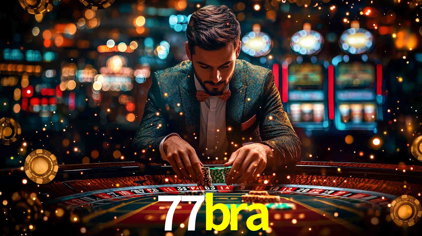 Programa VIP 77bra