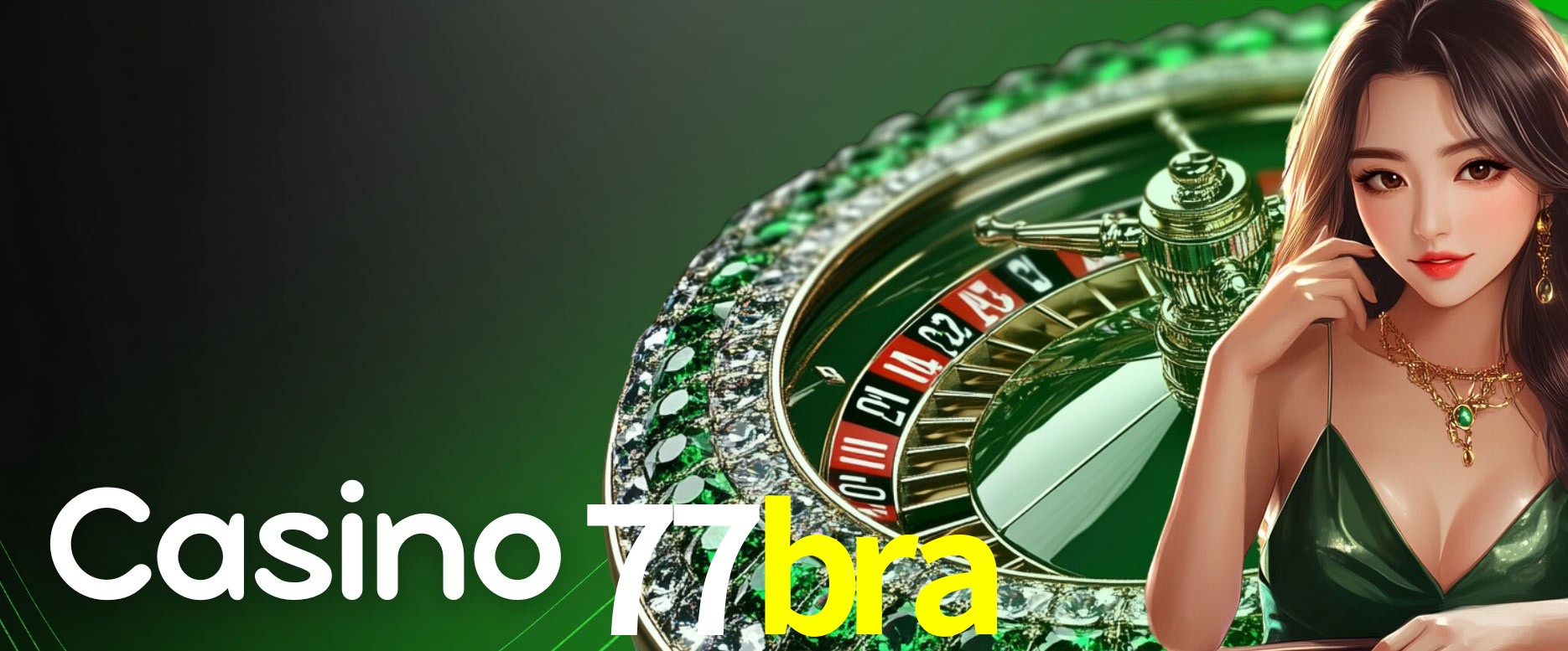 Responsive Design 77bra