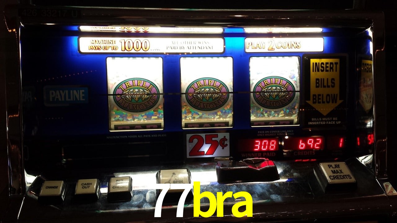 Aviator Game 77bra