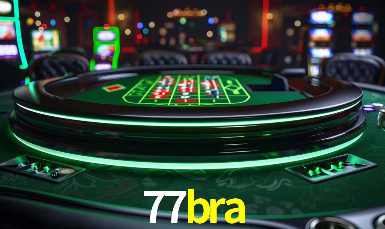 API Integration 77bra