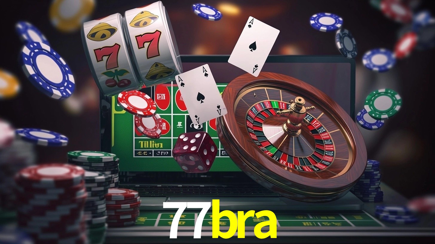 77bra login