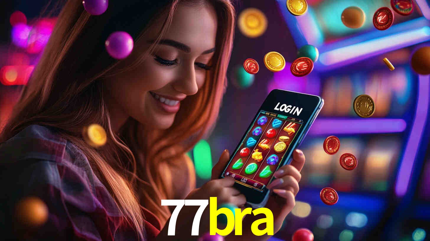 77bra,77bra bet