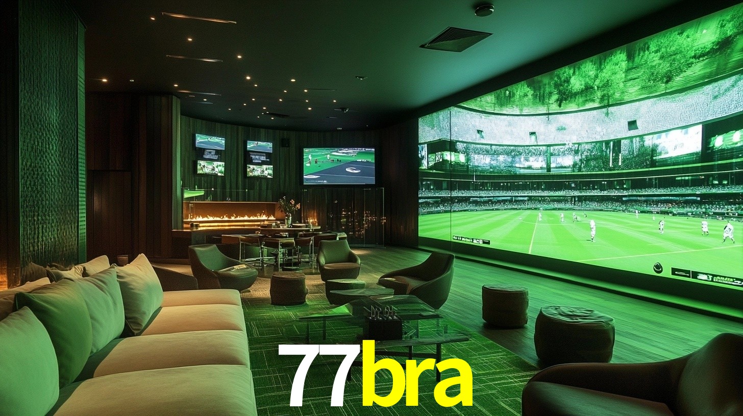 77bra bet