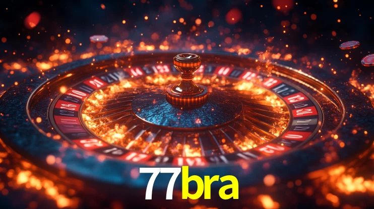 Experimente o Login Seguro Premium no 77bra
