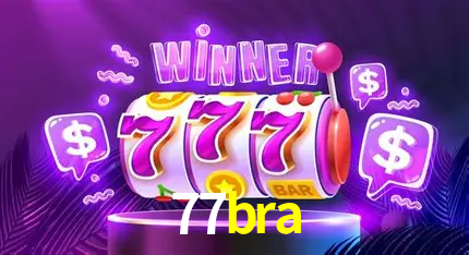 A Popularidade dos Caça-Níqueis no 77bra