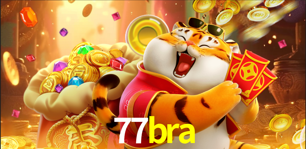 77bra login