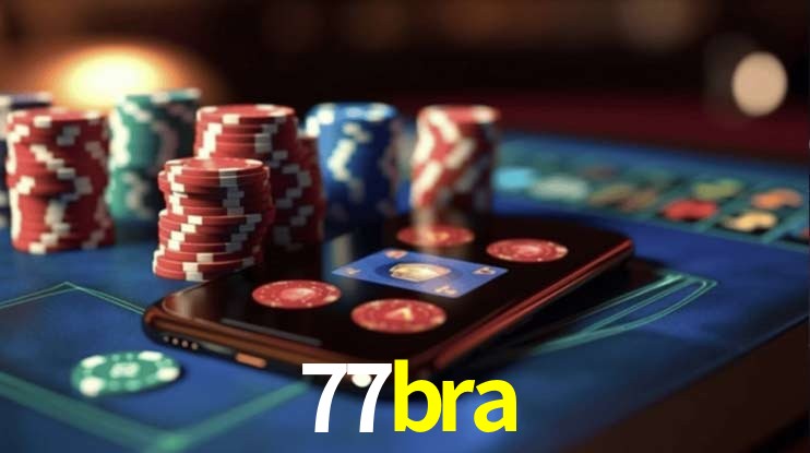 Basketball Betting 77bra