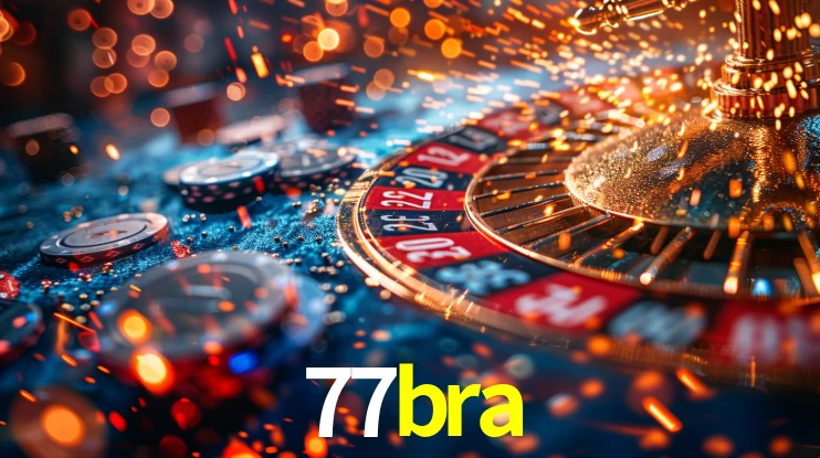 Games Directory 77bra