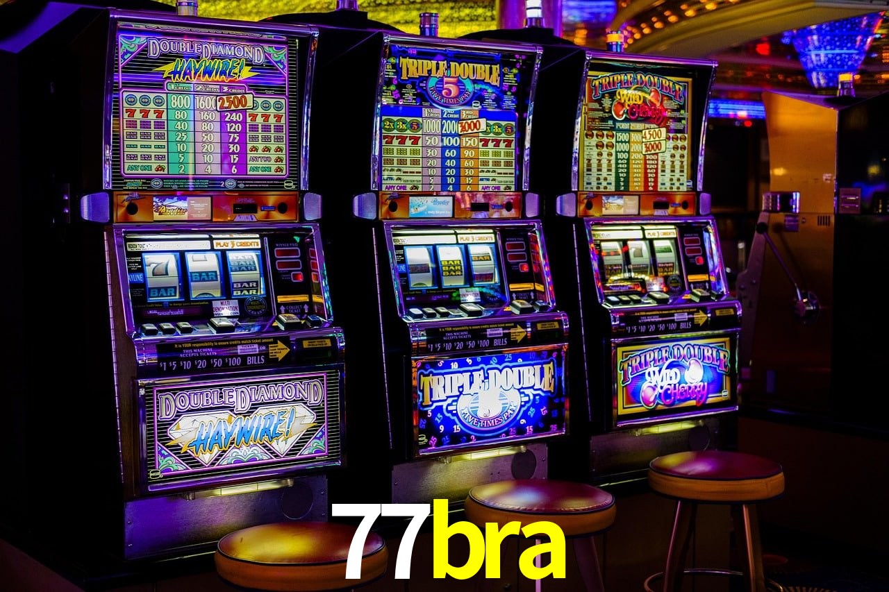 Sports Statistics 77bra