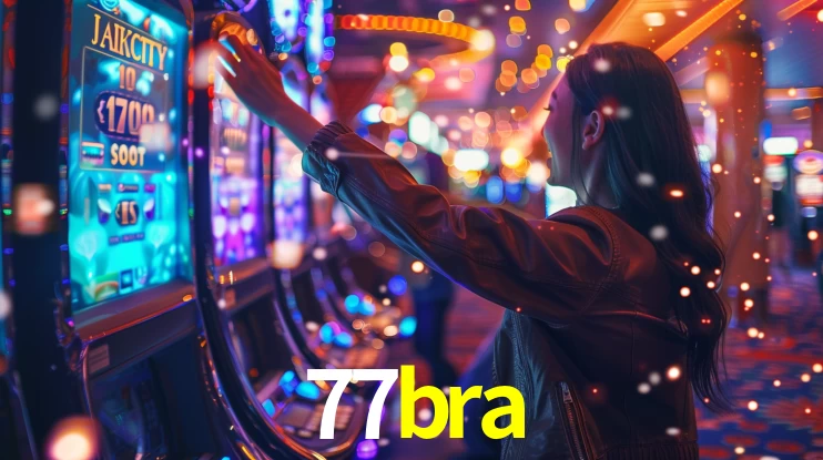 77bra bet