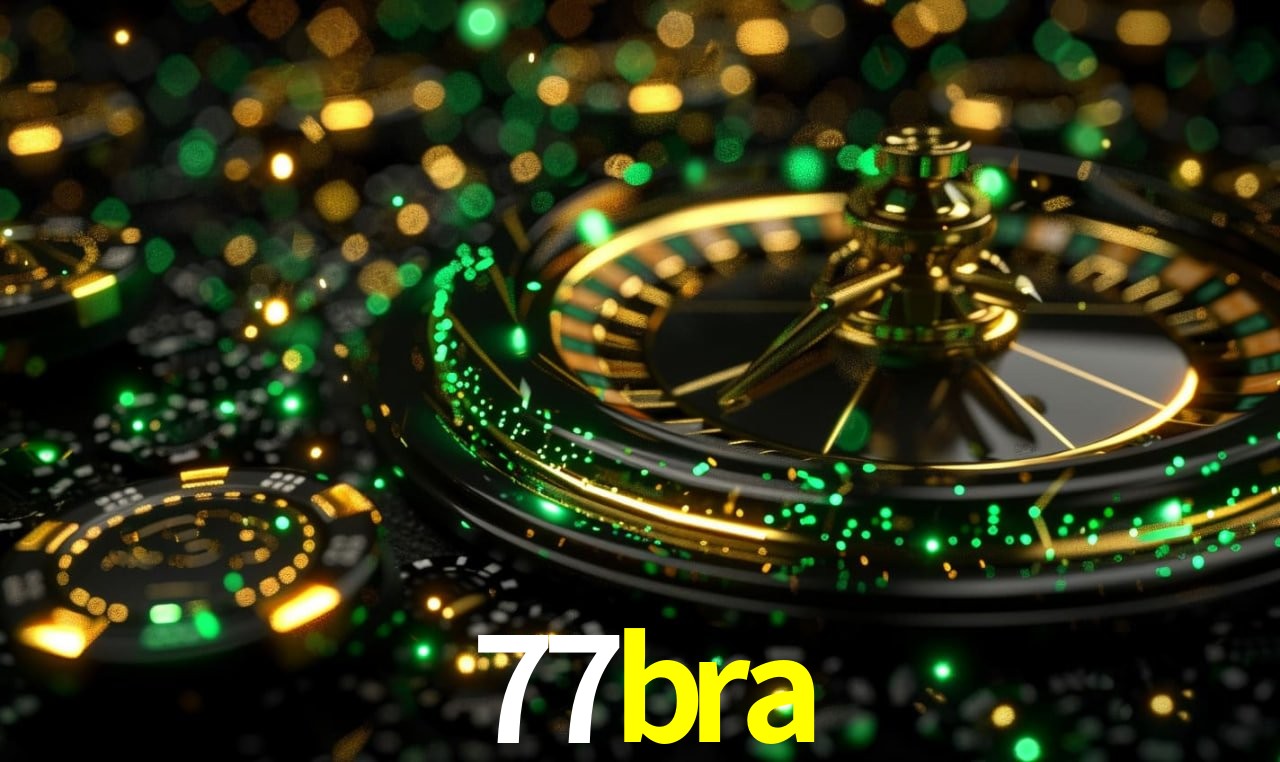 Seasonal Promotions 77bra