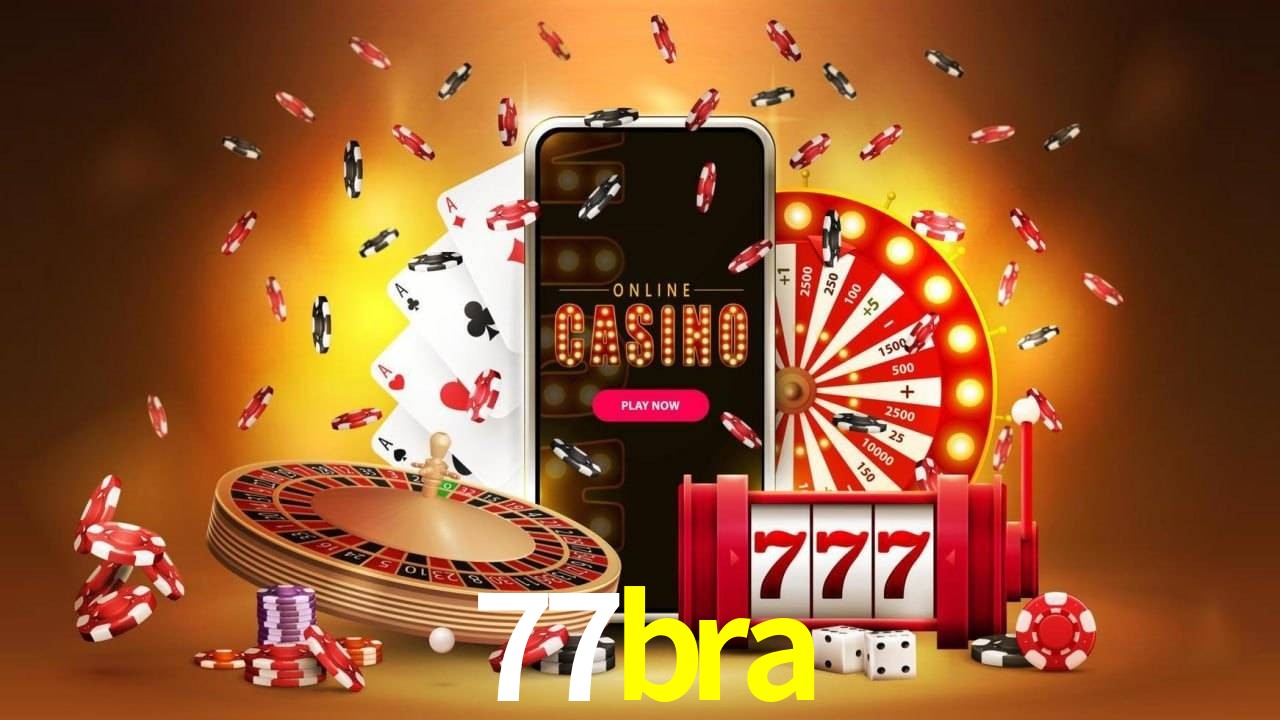 Games Directory 77bra