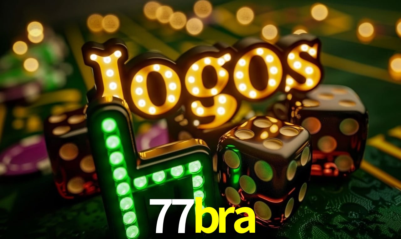 Bonus Features 77bra