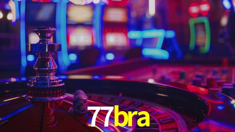 77bra login