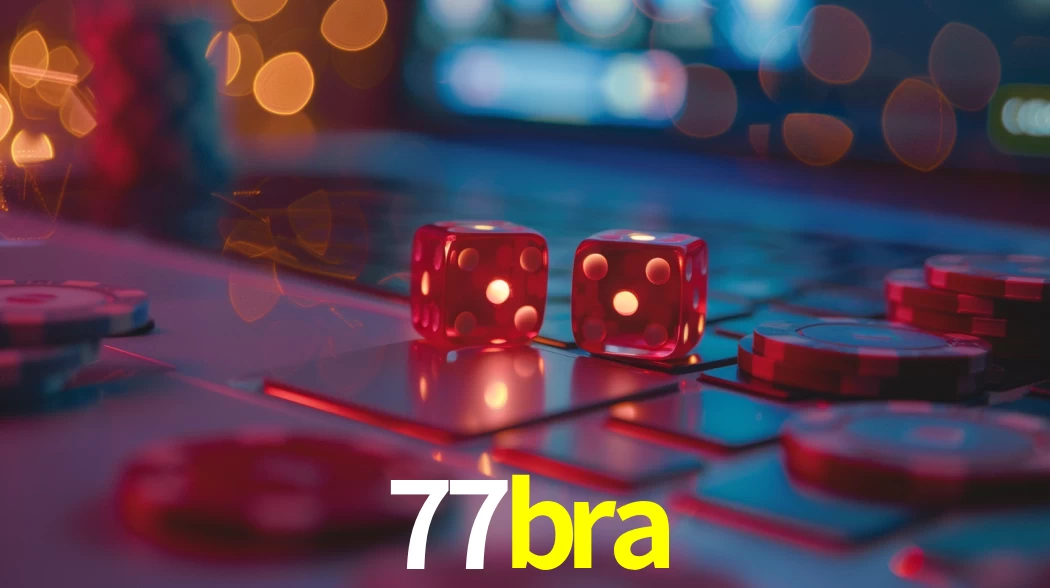 Live Casino 77bra
