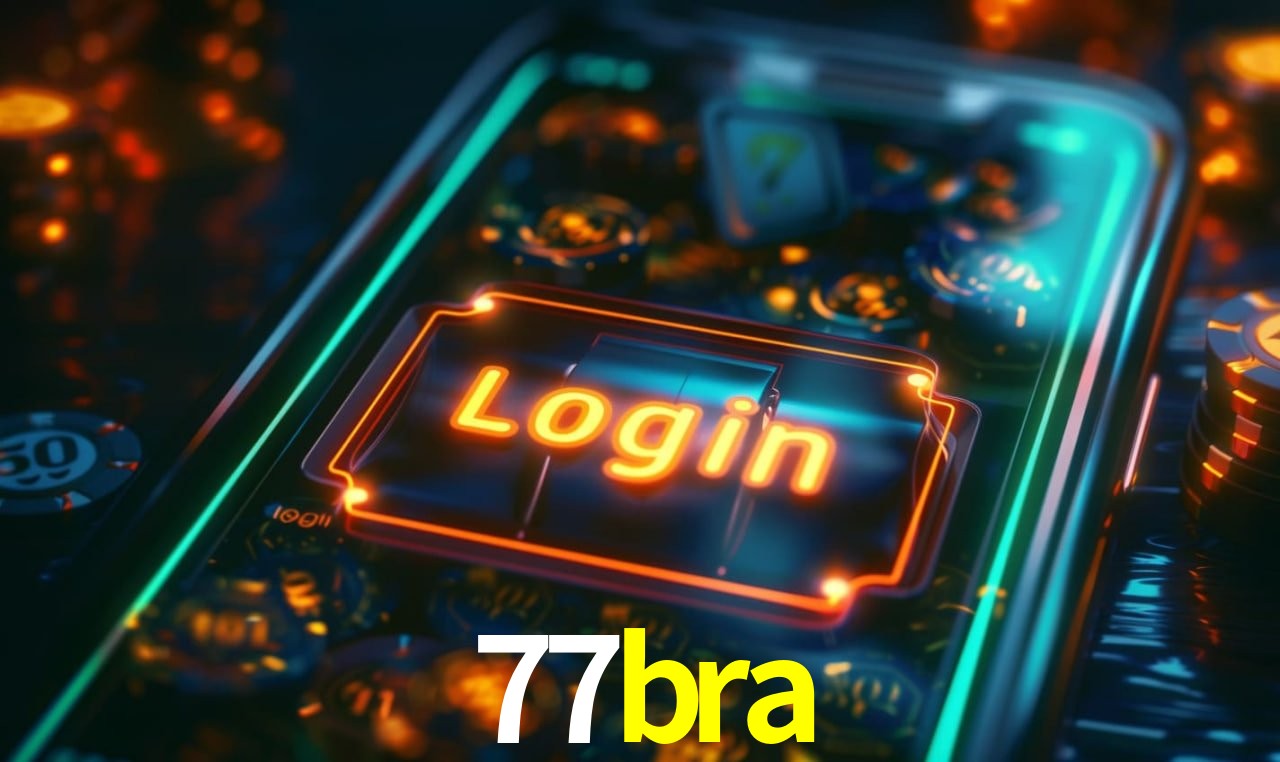 Crash Games Statistics 77bra
