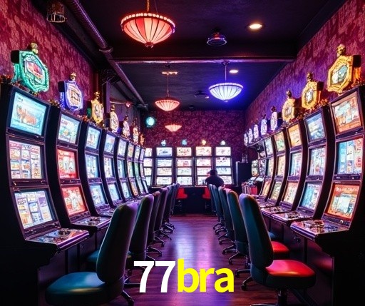 Weekend Specials 77bra