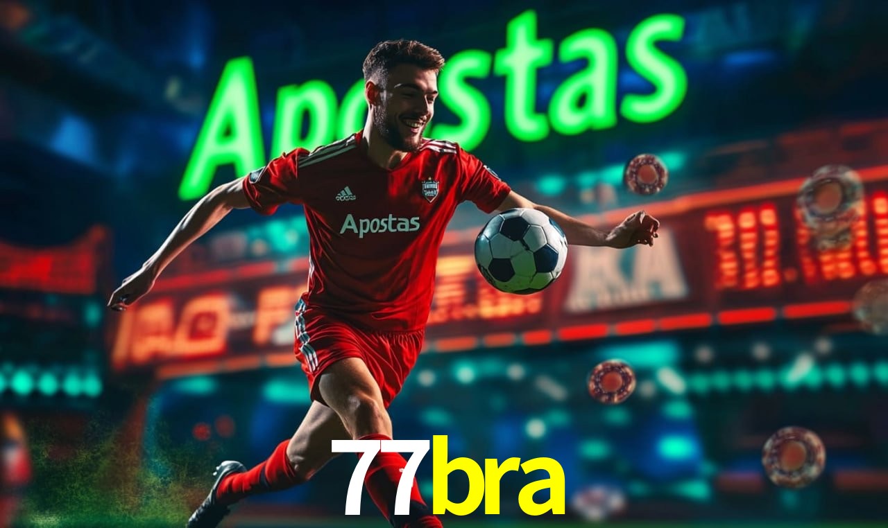 Crash Games Strategies 77bra