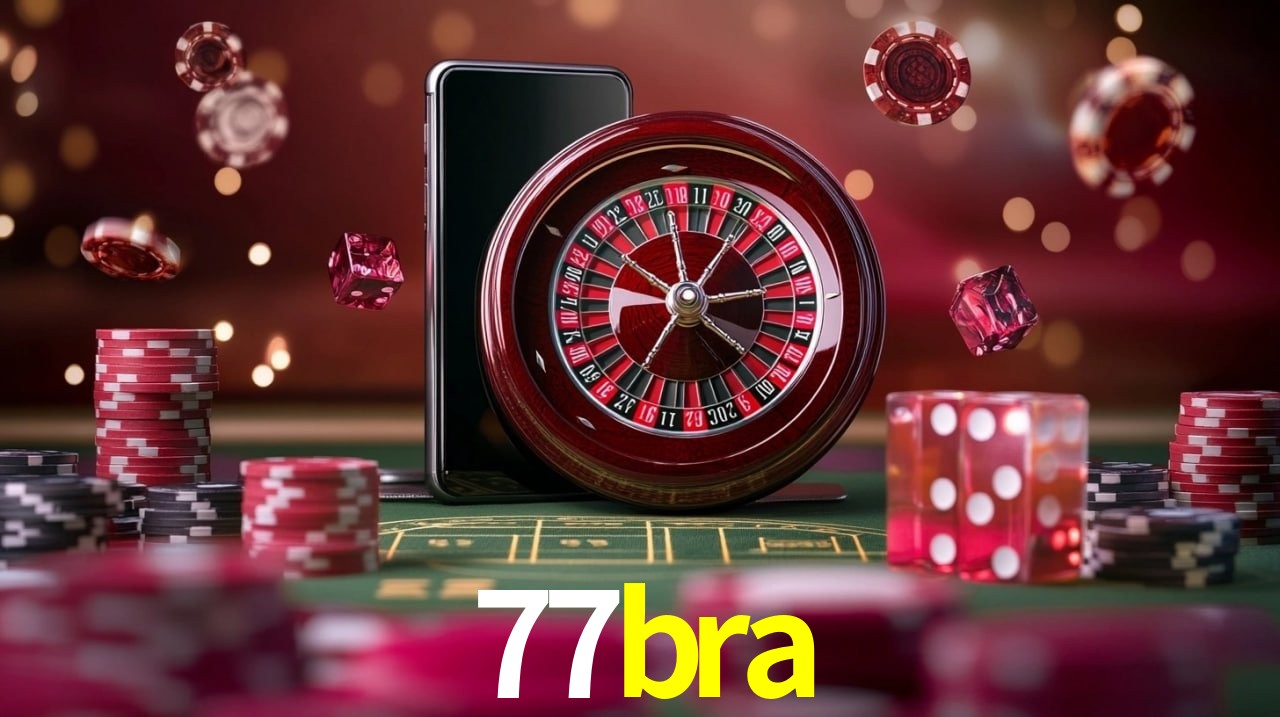 Crash Games Strategies 77bra