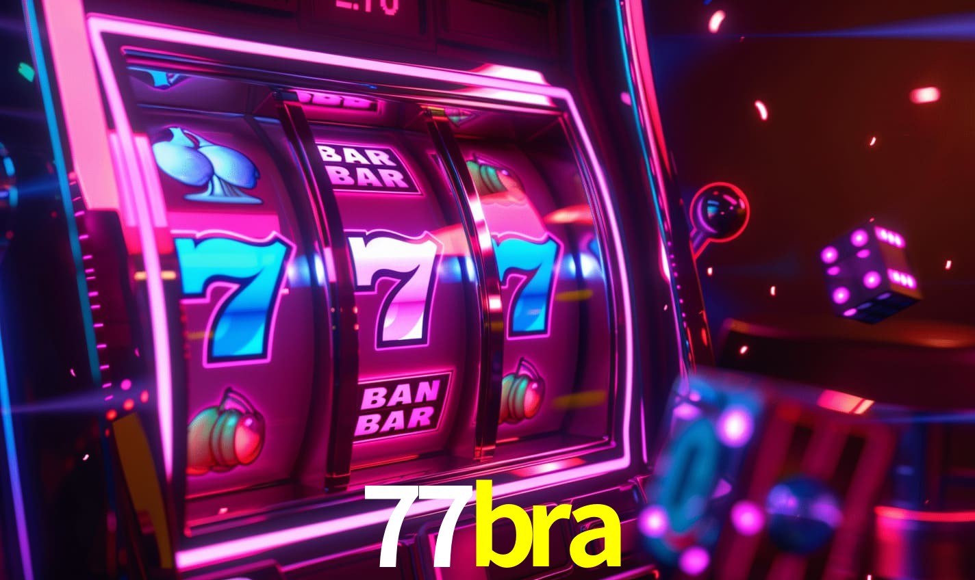 Descubra a Essência do 77bra: Nossa História e Compromissos