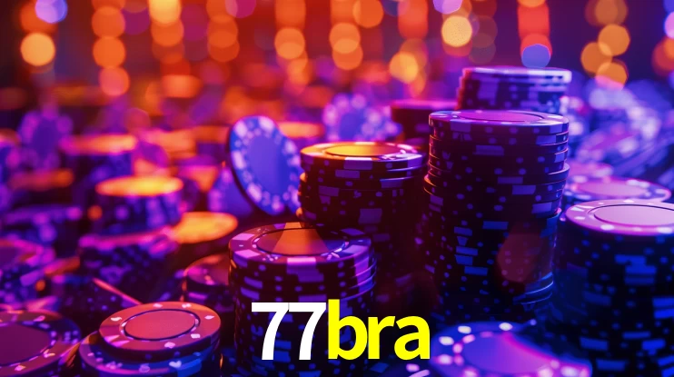 77bra,77bra bet