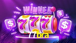 Football Betting 77bra