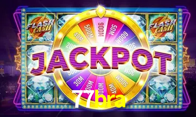 Live Casino 77bra