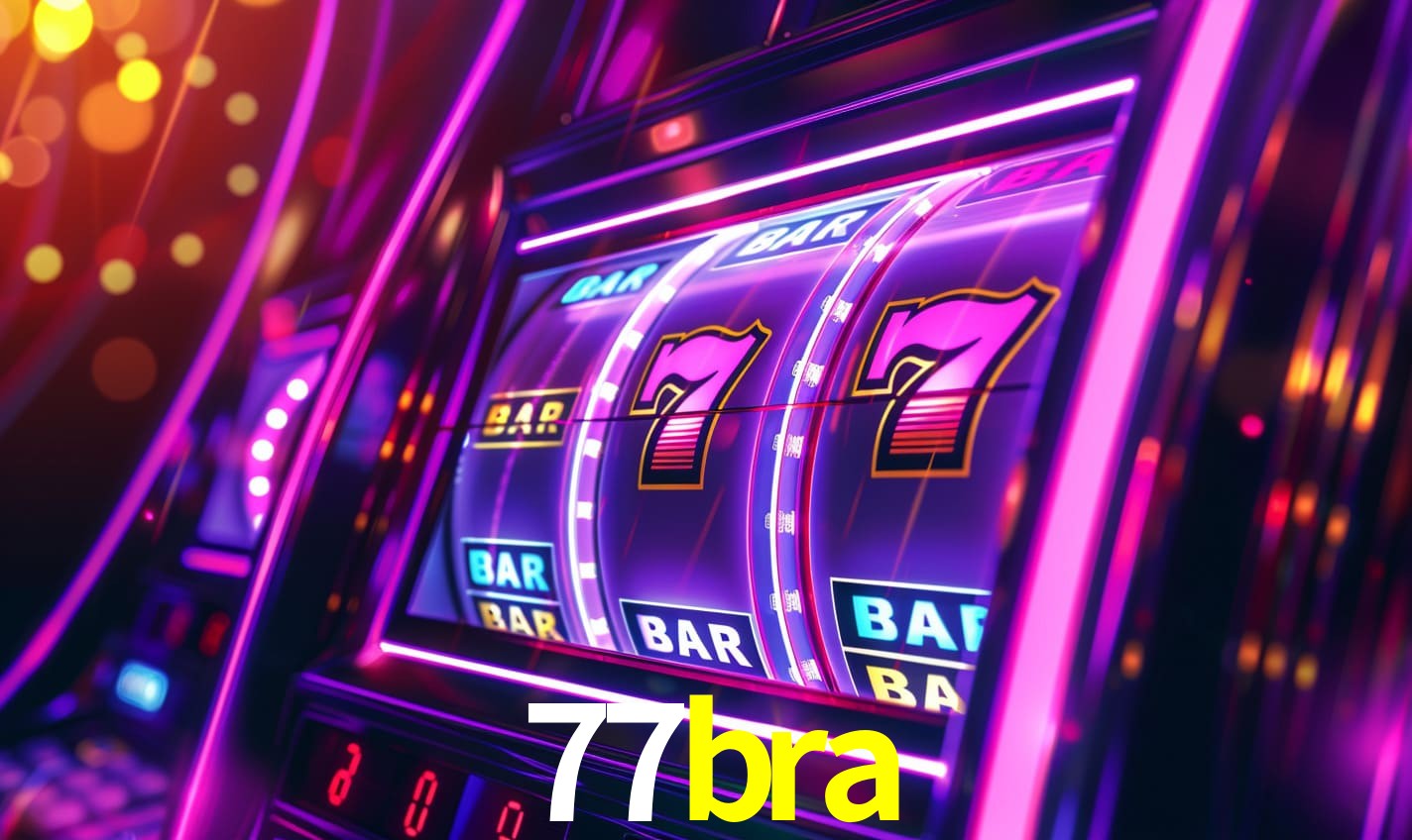 77bra bet