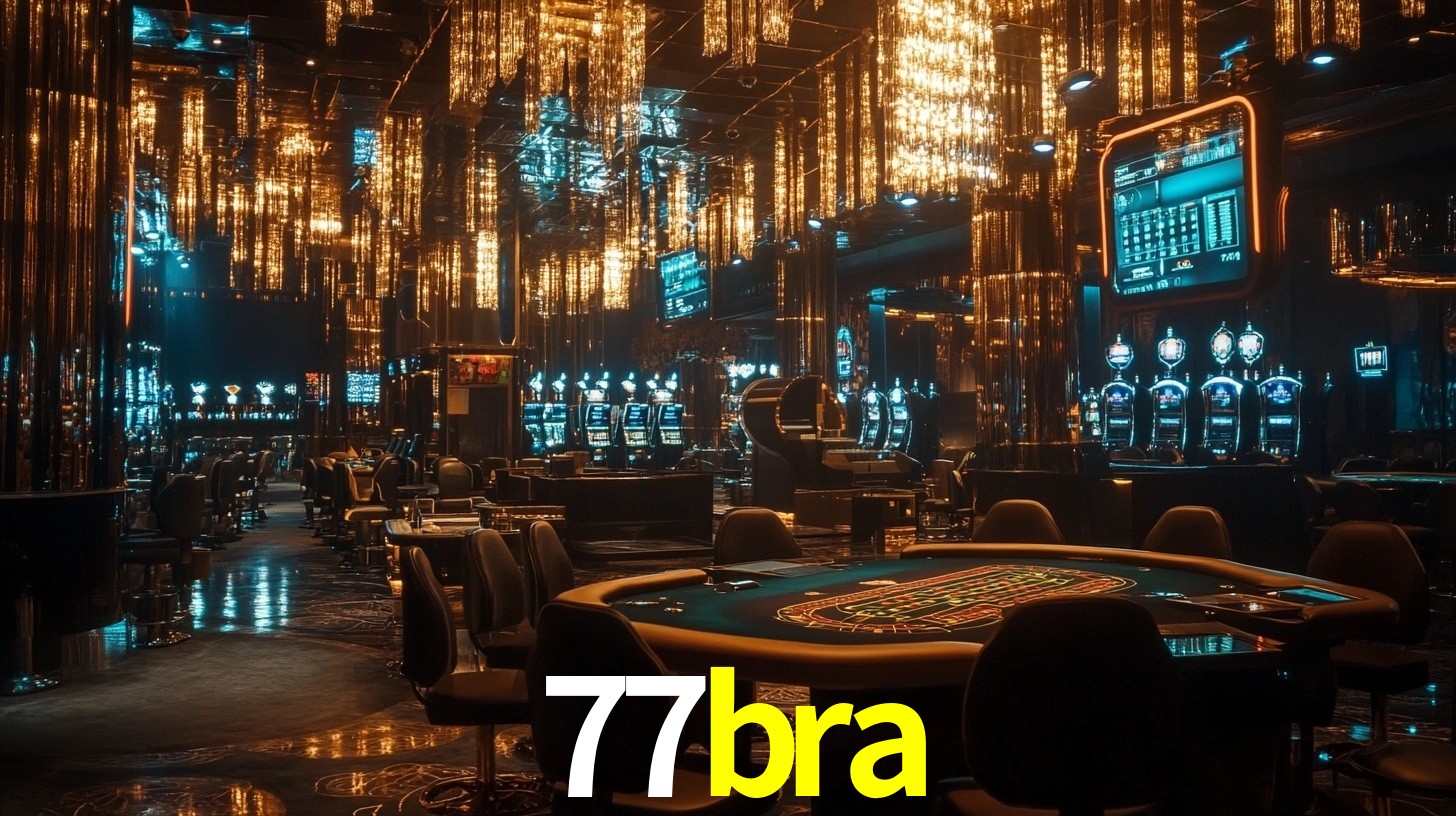 77bra,77bra bet