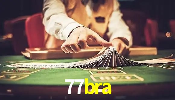 VIP Casino 77bra