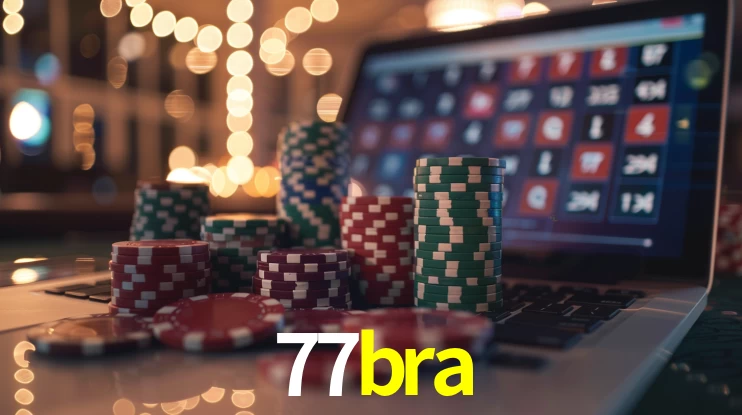 Game Providers 77bra