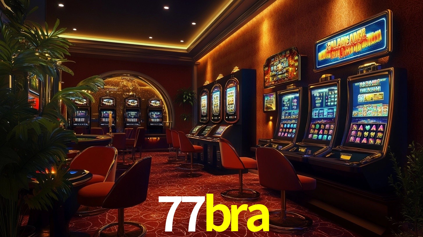 Instant EasyPaisa 77bra