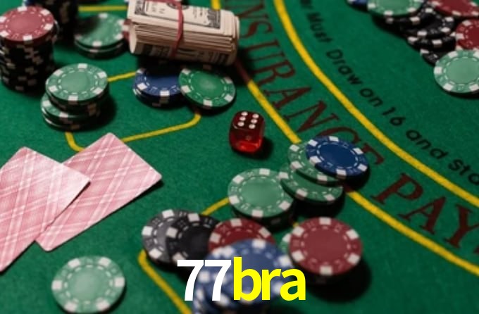 77bra bet
