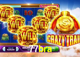 Descubra o Mundo do Cassino Online com 77bra