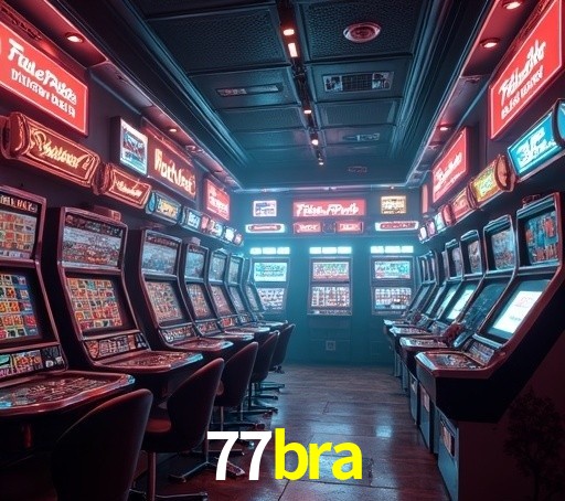 API Integration 77bra