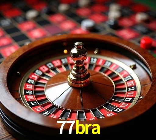 Security Systems 77bra