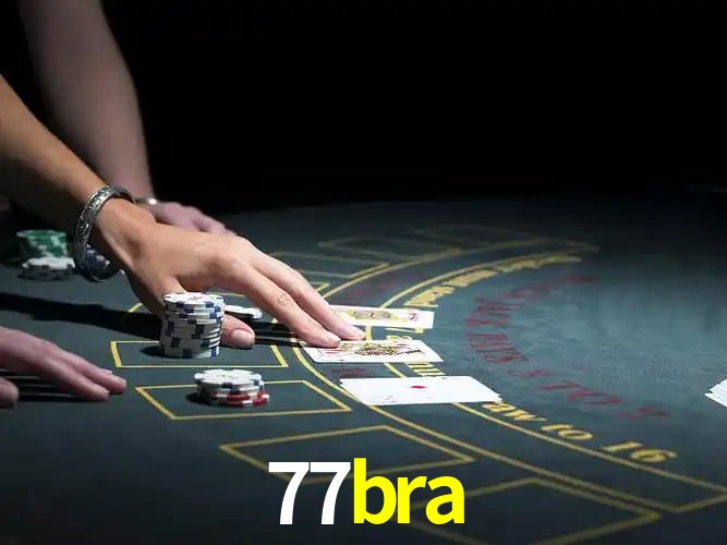 Platform Technology 77bra