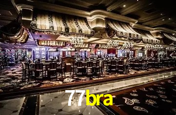 Seasonal Promotions 77bra