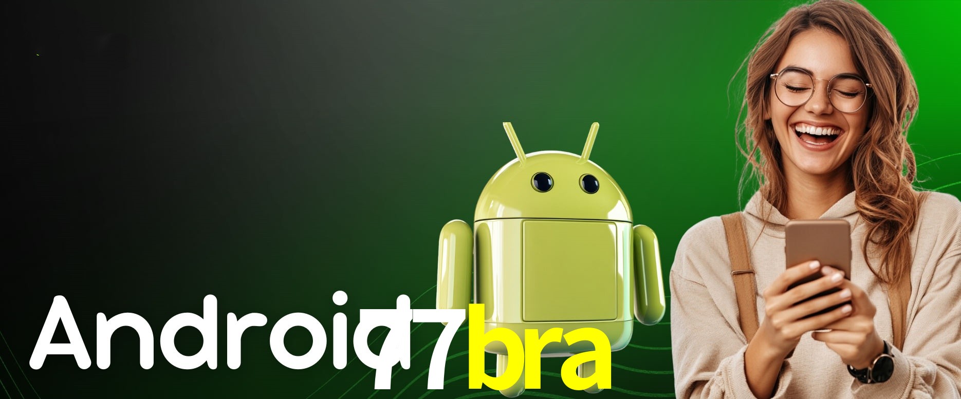 Platform Technology 77bra