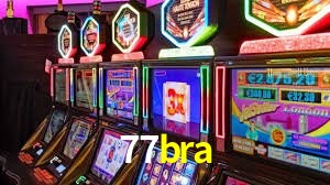 Crash Games Statistics 77bra