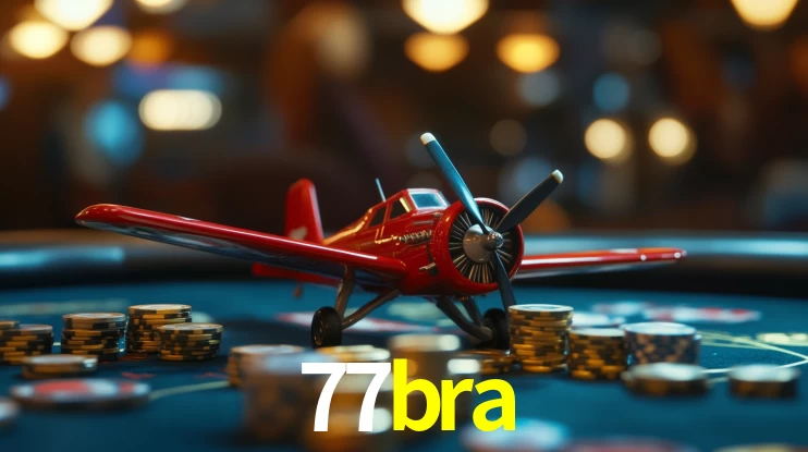 Player Reviews 77bra