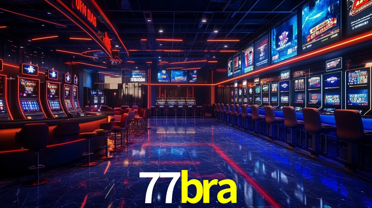 77bra App Interface