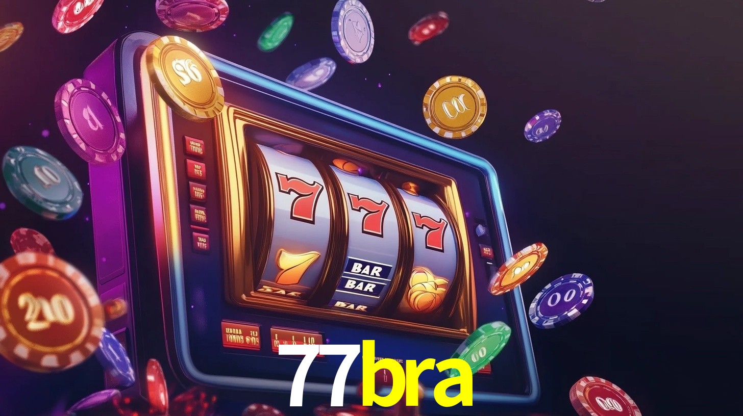 Exclusive Games 77bra